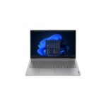 NOT.LENOVO V15 R5/16GB/S512