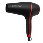 SECADOR REVLON RVDR5317LA2AV1