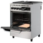 COCINA MORELLI 550 KUMA M.GRIL PV