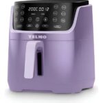 FREIDORA YELMO FR-7313 xAIRE