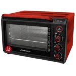 HORNO ULTRACOMB UC-45CN 45L