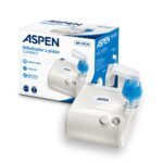 NEBULIZADOR ASPEN(3531) CN176