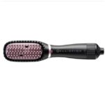 CEPILLO BELLISIMA BP10 100 W&D