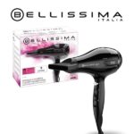 SECADOR BELLISIMA P5457S9 2200