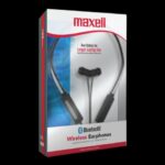 AURICULAR MAXELL EB-BT200