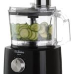 MULTIPR.LILIANA AM700 SIMPLIX