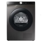 SECARROPASAMSUNG DV90T5240AX 9