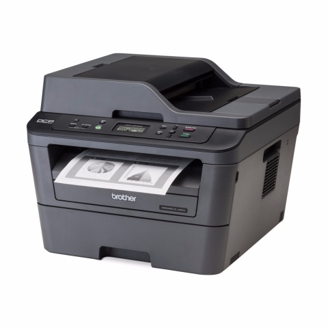 1024206-1.jpg IMPRESORA BROTHER DCP-L2540DW LASER - Imagen 1