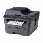 IMPRESORA BROTHER DCP-L2540DW LASER