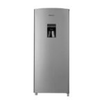 HELADERA PHILCO PHSD179PD2 PLATA