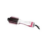 CEPILLO GAMMA GLAMOURPINK 49670