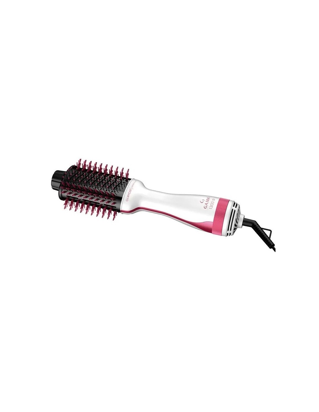 1024210-1.jpg CEPILLO GAMMA GLAMOURPINK 49670 - Imagen 1