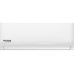 A.A.SIAM 3550KW F/C INVERTER