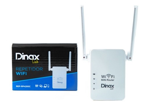 1024286-2.jpg RANGE EXT.DINAX REPRP4200C 2AN - Imagen 1