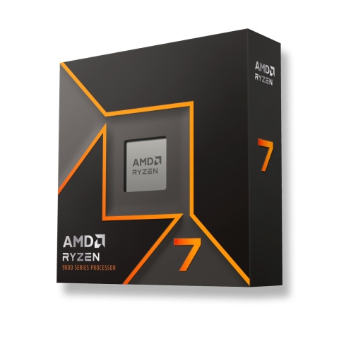 1024311-2.jpg MICRO AMD RYZEN 7 9700X AM5 - Imagen 1