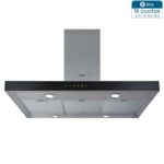 CAMPANA WHIRLPOOL WAF10RPIM IX