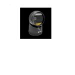LECTOR 3NSTAR SC504 2D DE.MESA