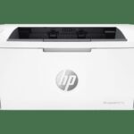 IMPRESORA HP M111A LASER HP7MD67A