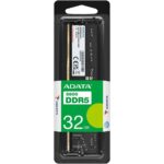 DDR5 32GB ADATA 5600M UDIMM