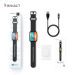 SMARTWATCH KIESLECT KS MINI