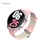 SMARTWATCH KIESLECT LORA