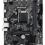 MOTHER GIGABYTE H510M-K V2