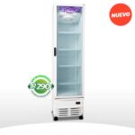 EXHIB.INELRO MT-11S R290 VERT.