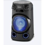 SISTEMA AUDIO SONY MHC-V13/M1