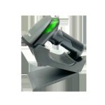 LECTOR 3NSTAR SC430 2D C/B INA