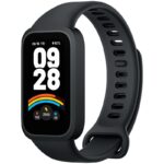 SMARTBAND XIAOMI BAND 9
