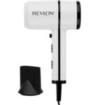 SECADOR REVLON RVDR5296LA2AV1