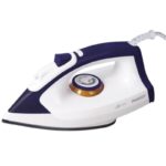 PLANCHA PEABODY PS20 SECA
