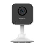 CAMARA IP EZVIZ CS-H1C 1G2WR