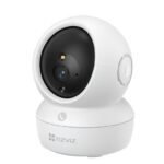 CAMARA IP EZVIZ CS-H6C 1L2WF