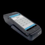 POS 3NSTAR POSTA 16G ANDR10 58