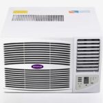 A.A.ENOVA 3400W F/S VENTANA