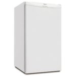 HELADERA WHIRLPOOL WRA12B 117L BL