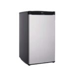 HELADERA WHIRLPOOL WRA12CK 117 BM