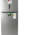 HELADERA BRIKET BK2F2122V CDA1