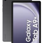 TABLET SAMSUNG X210 A9+11'4 64