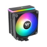 COOLER THERMALTAKE ASTRIA 200