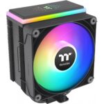 COOLER THERMALTAKE ASTRIA400