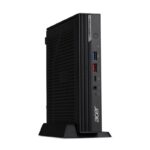 PC ACER MINI VERITON I5/8/512