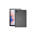 TABLET NETMAK 10'4/64 XPLORER