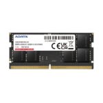 DDR5 16GB ADATA 4800MHZ SODIMM