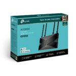 ROUTER TPLINK ARCHER AX53 3000