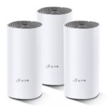 DECO TPLINK E4x1 MESH AC1200