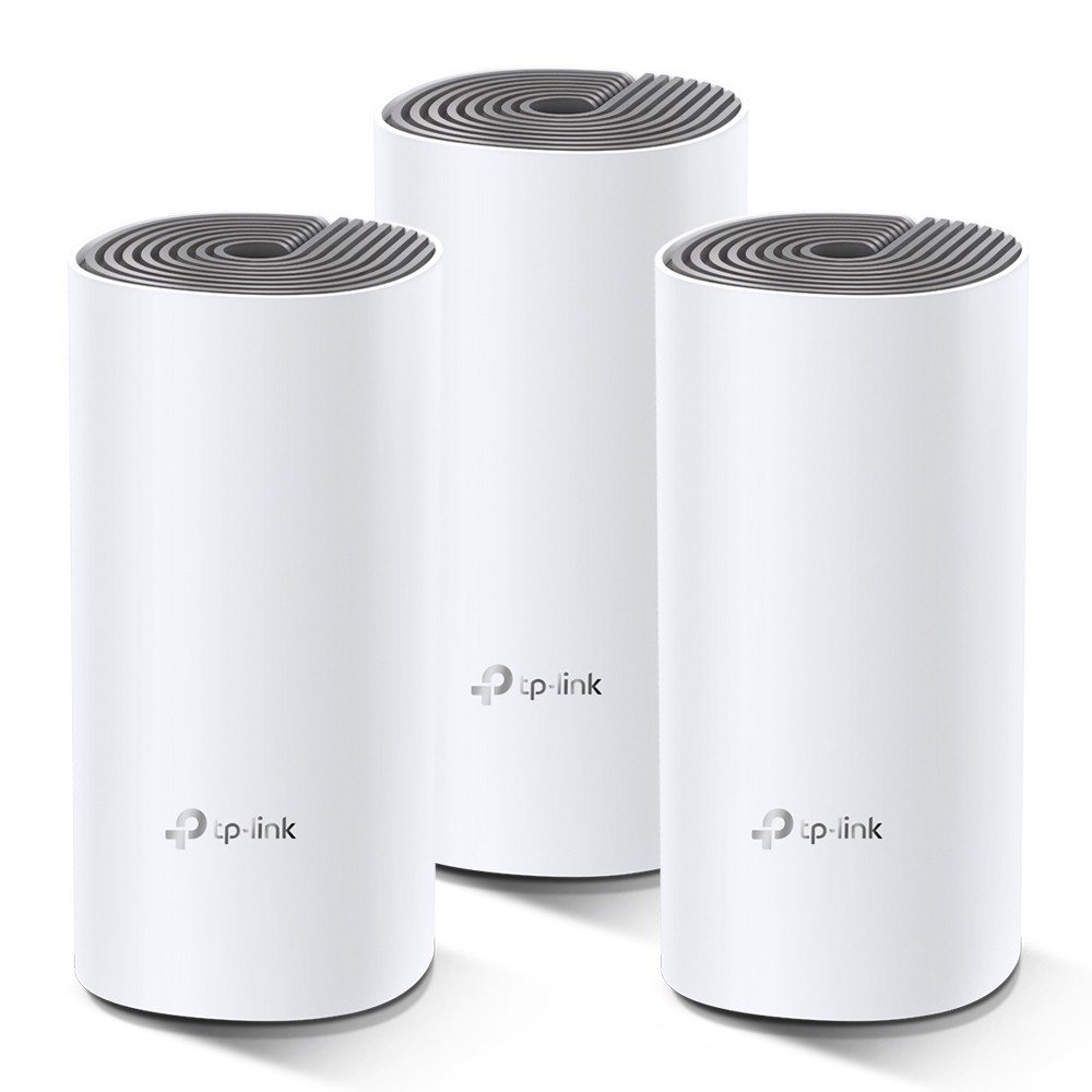 1024474-2.jpg DECO TPLINK E4x1 MESH AC1200 - Imagen 1