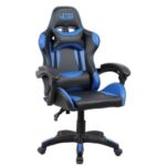 SILLA GAMER LETOS LE-50 COL.VS.