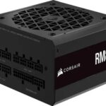 FUENTE CORSAIR RM850E 850W 80 PG